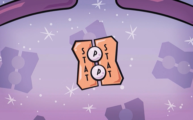 Description 3